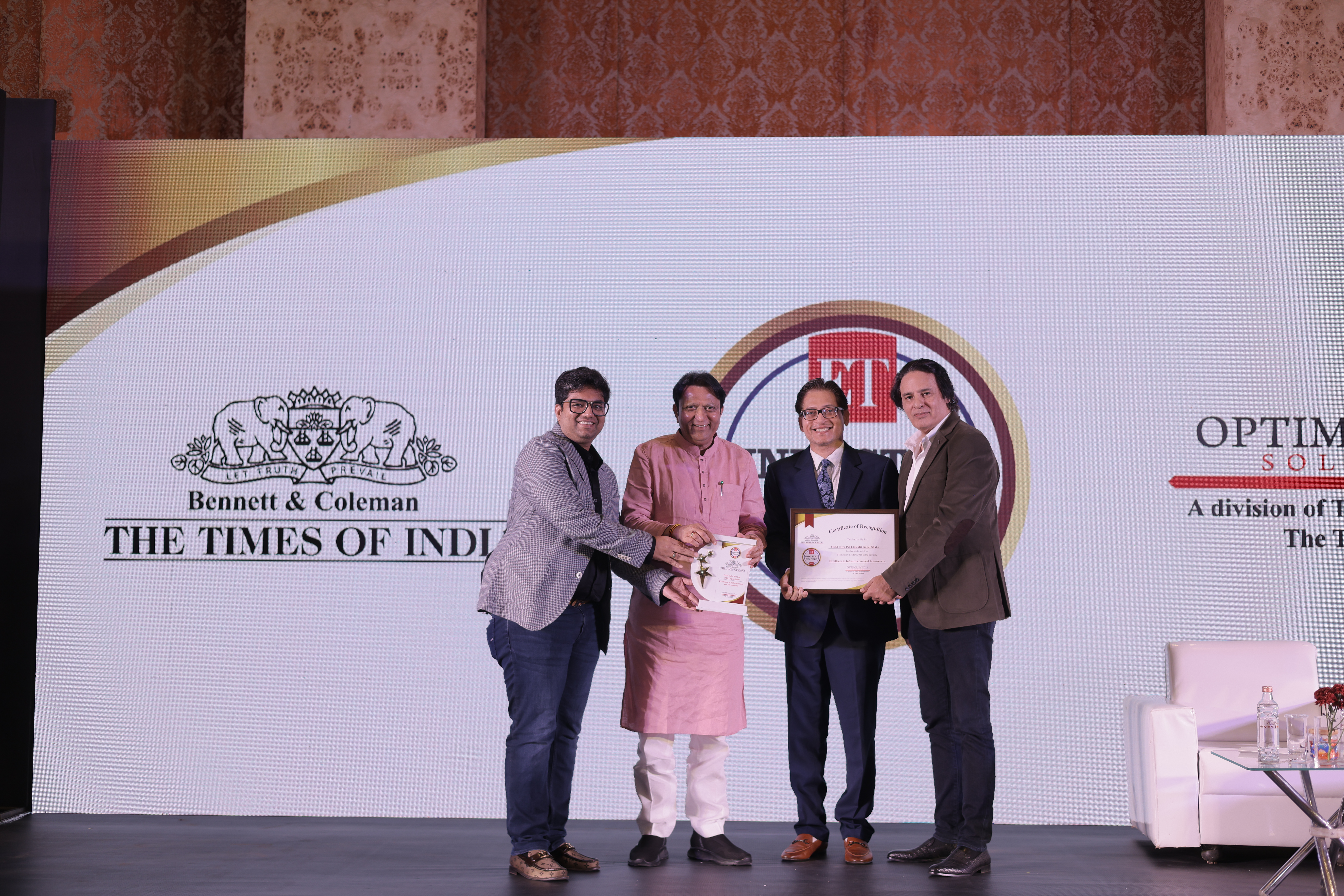 award-img-1